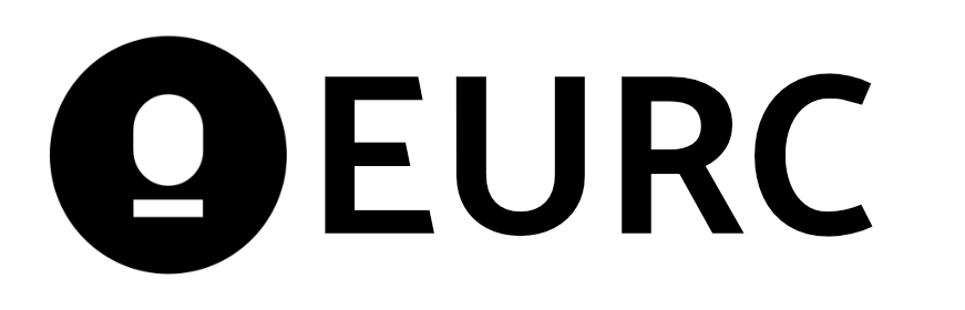 EURo Coin