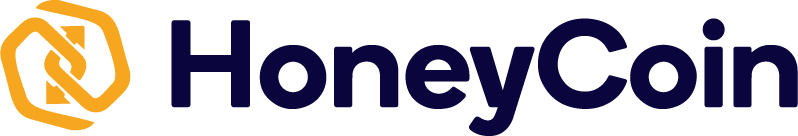 Honeycoin Logo
