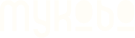 MYKOBO