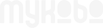 MYKOBO